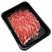 Frozen Beef