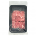 Frozen Beef