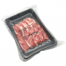Frozen Beef