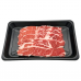 Frozen Beef