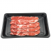 Frozen Beef