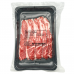 Frozen Beef