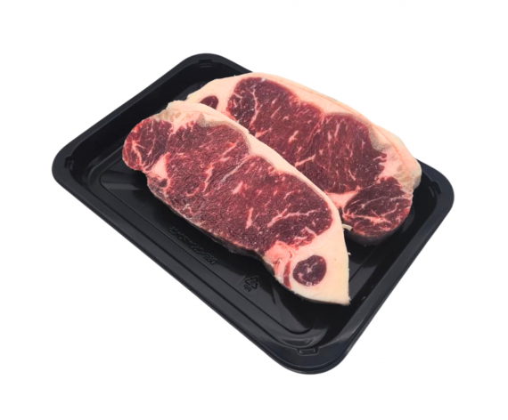 Latest Products