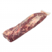 Frozen Beef