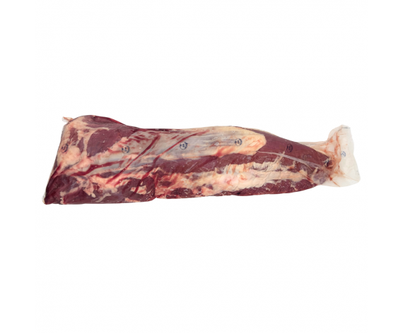AGED | BEEF TENDERLOIN WHOLE | ORIGINAL PIECE | 2.2-3.0KG/PC |  新西兰顶级整牛柳 | NZ