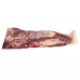 Frozen Beef