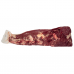 Frozen Beef