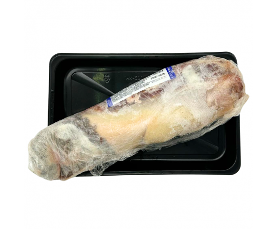 BEEF TONGUE | OX TONGUE | SKIN ON | 0.6-1.4KG | ORIGINAL PC | 整牛舌头 | HALAL | BR