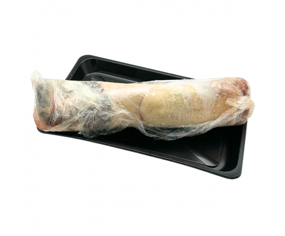 Frozen Beef