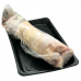 Frozen Beef
