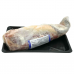 Frozen Beef