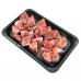 Frozen Beef