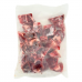 Frozen Beef