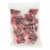 Frozen Beef
