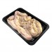 Frozen Beef