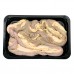 Frozen Beef