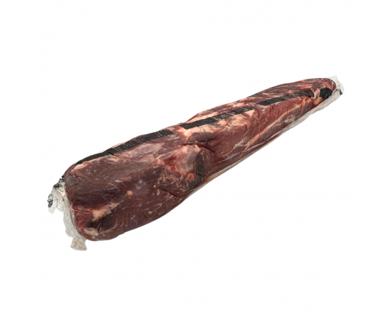 Frozen Beef