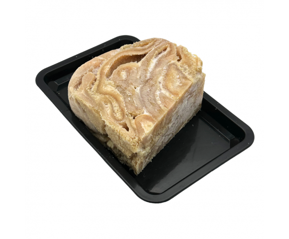 Frozen Beef