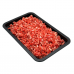 Frozen Beef