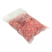 Frozen Beef