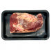 Frozen Beef
