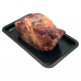 Frozen Beef
