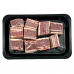Frozen Beef