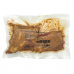 Frozen Poultry
