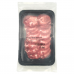 Frozen Beef