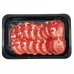 Frozen Beef