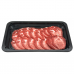 Frozen Beef
