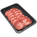 Frozen Beef