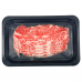 Shabu & Sliced