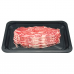 Shabu & Sliced