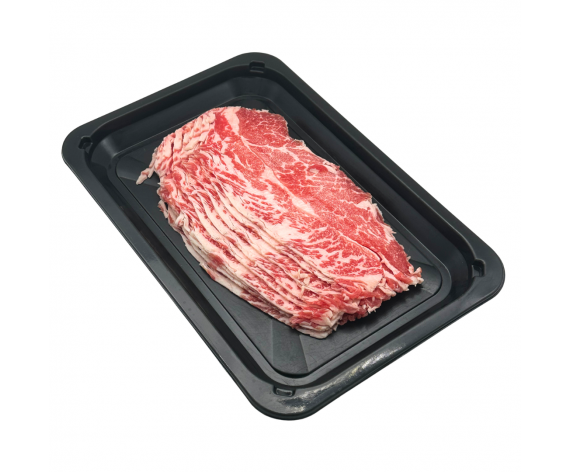 Shabu & Sliced