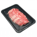 Shabu & Sliced