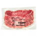 Shabu & Sliced
