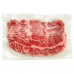 Shabu & Sliced