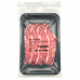 Frozen Beef