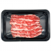 Frozen Beef