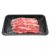 Frozen Beef