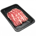 Frozen Beef