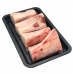 Frozen Beef