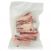 Frozen Beef