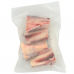 Frozen Beef
