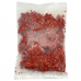 Frozen Beef