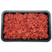 Frozen Beef