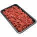 Frozen Beef