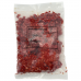 Frozen Beef