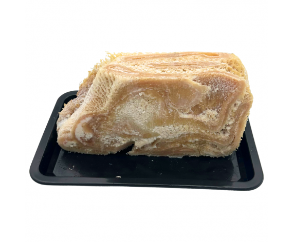 Frozen Beef